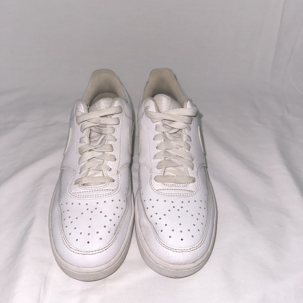 women’s nike air force 1